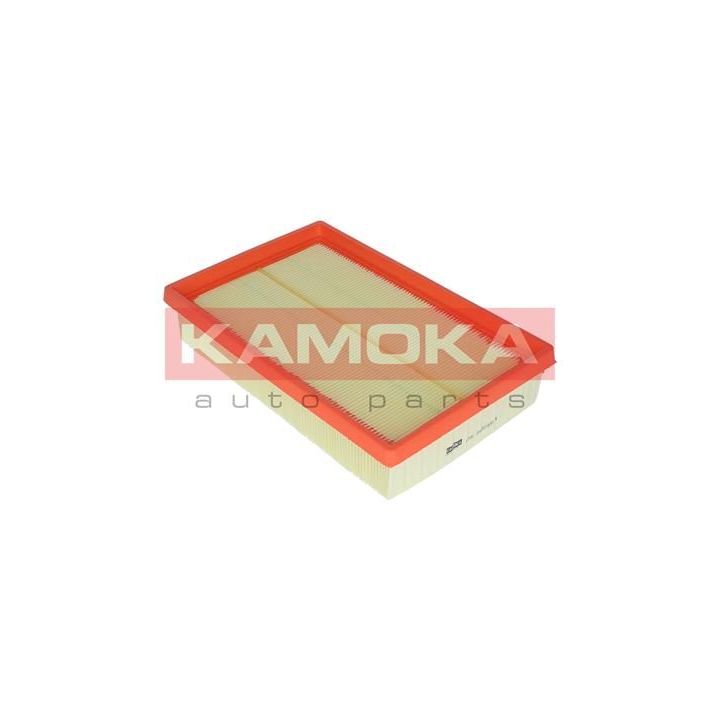 Oro filtras KAMOKA F224301