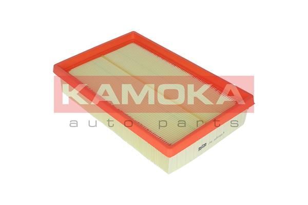 Oro filtras KAMOKA F224301