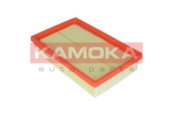 Oro filtras KAMOKA F224301