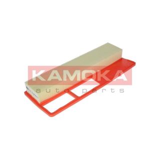 Oro filtras KAMOKA F224401