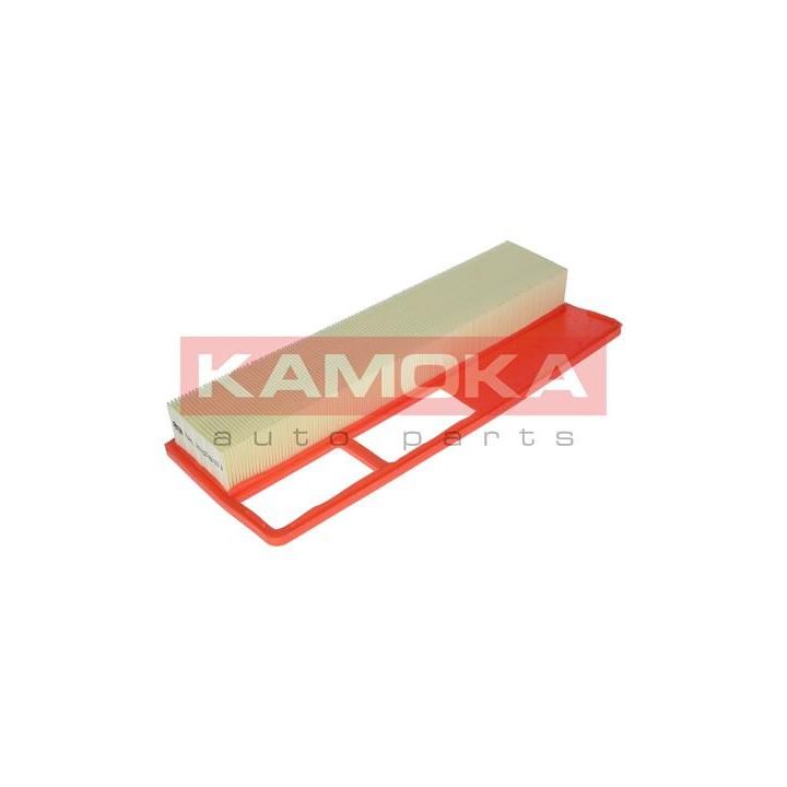 Oro filtras KAMOKA F224401