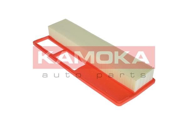 Oro filtras KAMOKA F224401