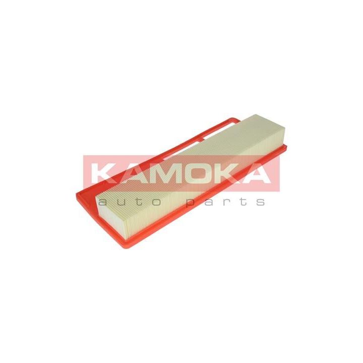 Oro filtras KAMOKA F224401