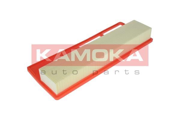 Oro filtras KAMOKA F224401