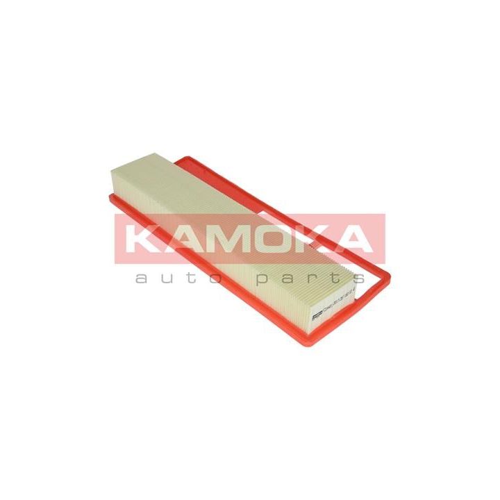 Oro filtras KAMOKA F224401