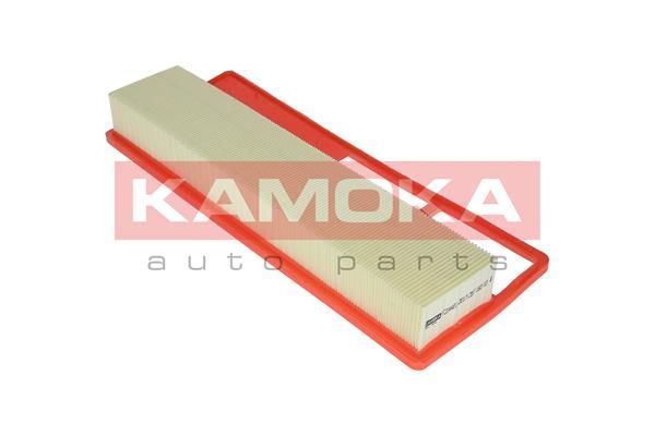 Oro filtras KAMOKA F224401