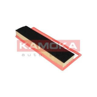 Oro filtras KAMOKA F224501