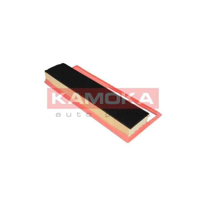 Oro filtras KAMOKA F224501