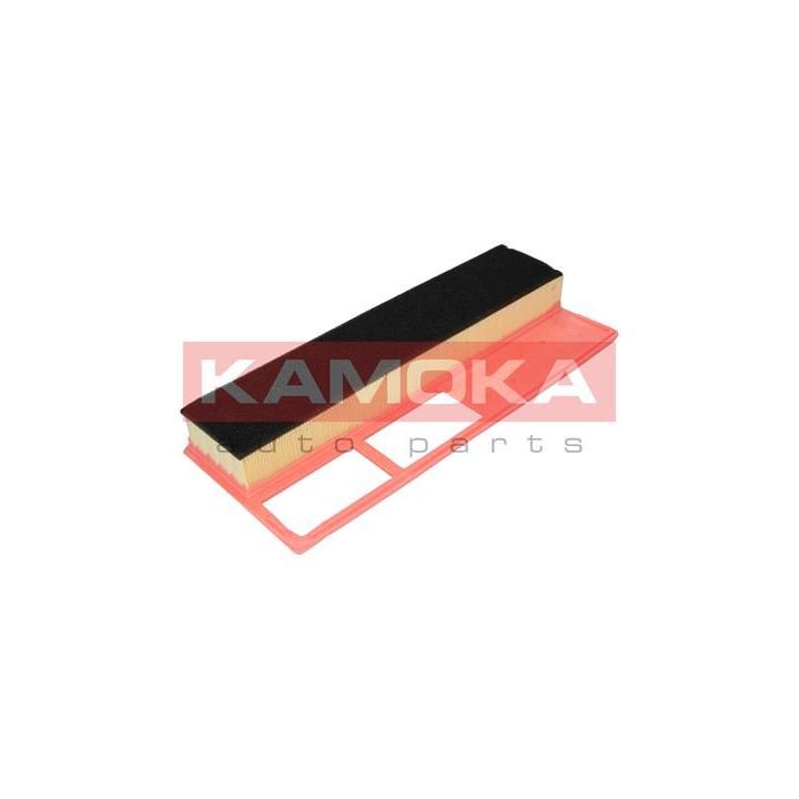 Oro filtras KAMOKA F224501
