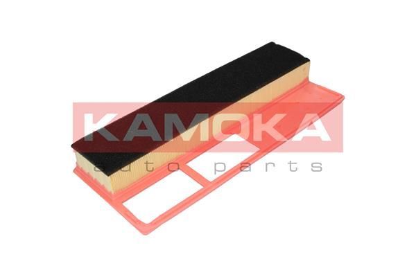 Oro filtras KAMOKA F224501