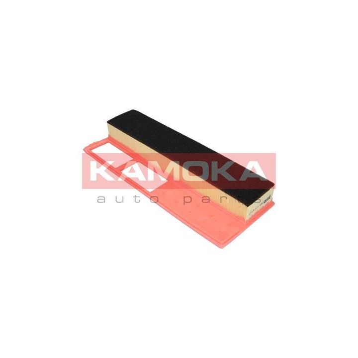 Oro filtras KAMOKA F224501
