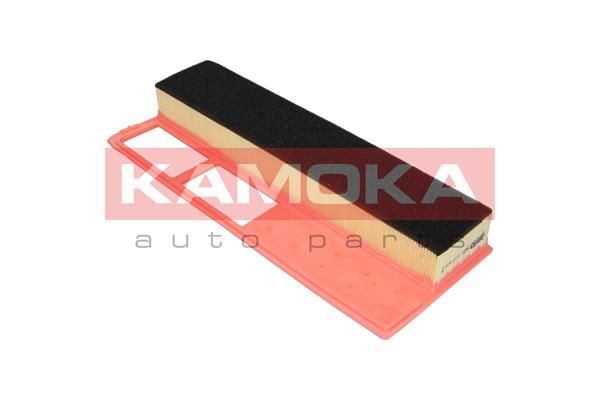 Oro filtras KAMOKA F224501