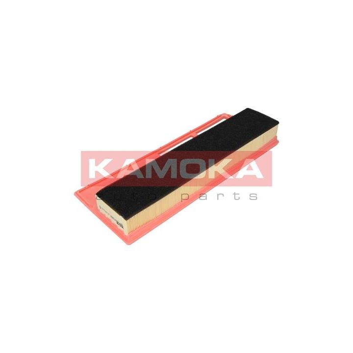 Oro filtras KAMOKA F224501