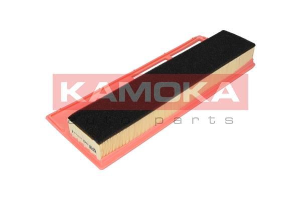 Oro filtras KAMOKA F224501
