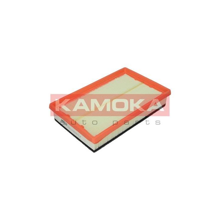 Oro filtras KAMOKA F224601