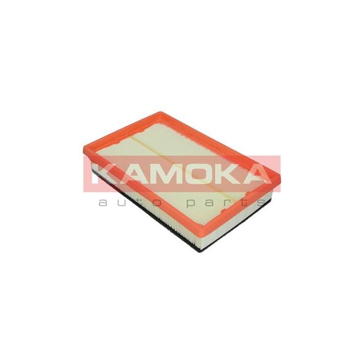 Oro filtras KAMOKA F224601