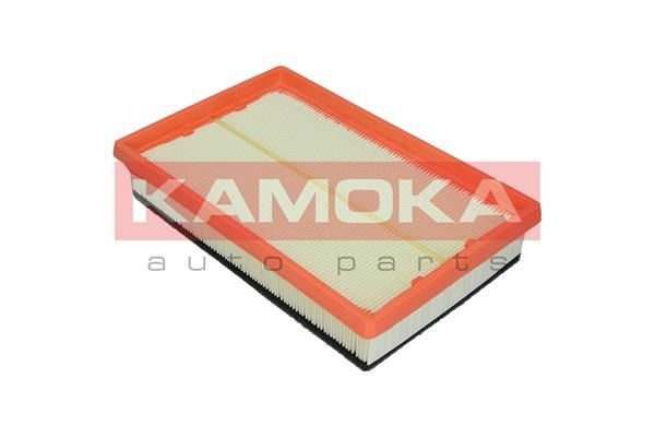 Oro filtras KAMOKA F224601