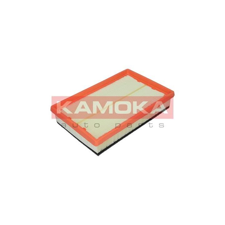 Oro filtras KAMOKA F224601
