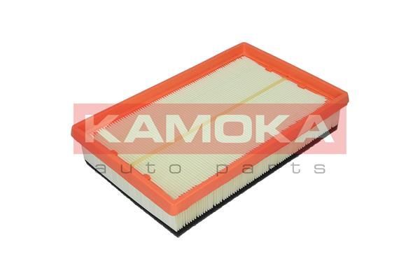 Oro filtras KAMOKA F224601