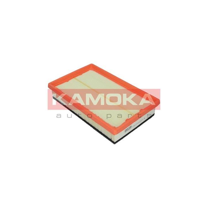Oro filtras KAMOKA F224601