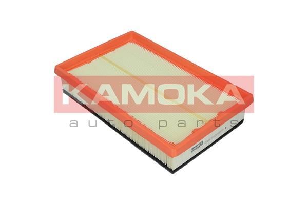 Oro filtras KAMOKA F224601