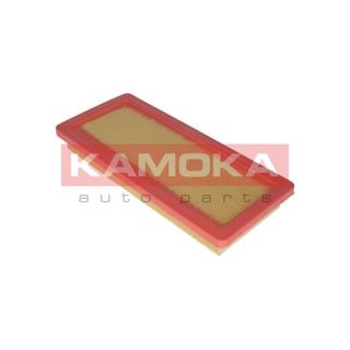 Oro filtras KAMOKA F224701