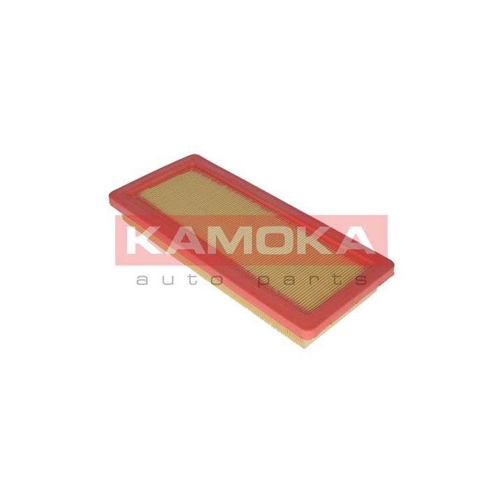 Oro filtras KAMOKA F224701