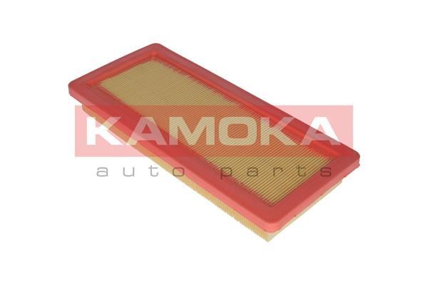 Oro filtras KAMOKA F224701