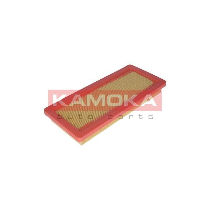 Oro filtras KAMOKA F224701