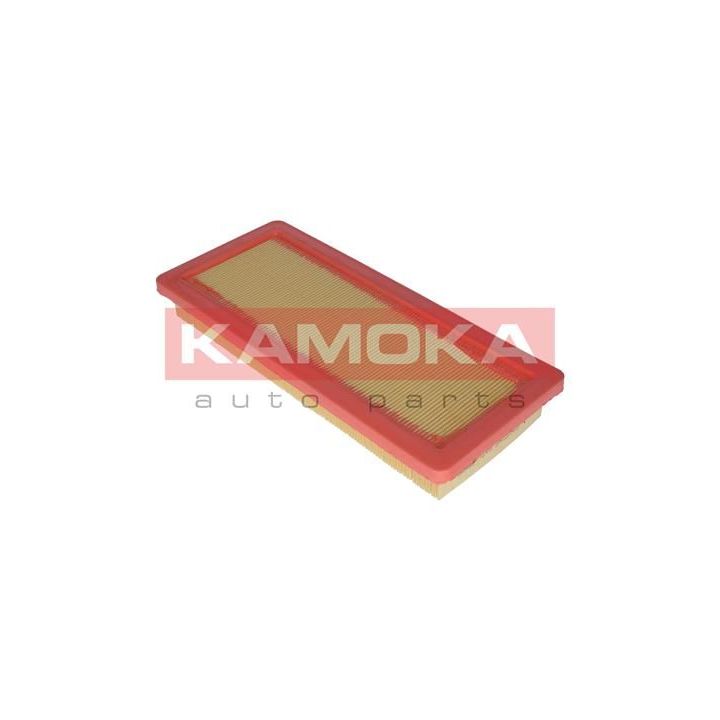 Oro filtras KAMOKA F224701