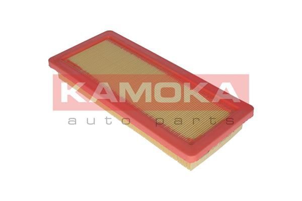 Oro filtras KAMOKA F224701