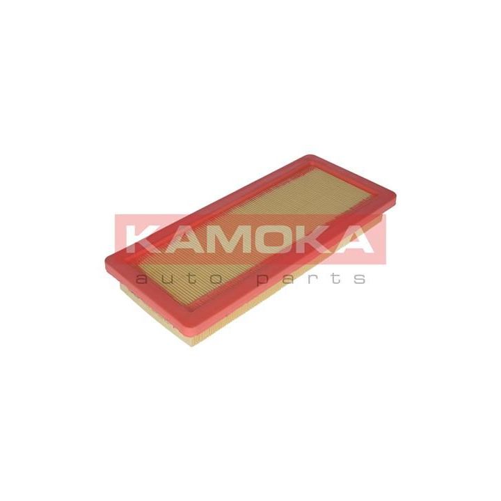 Oro filtras KAMOKA F224701
