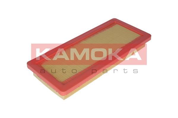Oro filtras KAMOKA F224701