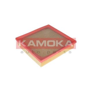 Oro filtras KAMOKA F224801