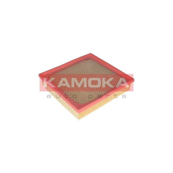 Oro filtras KAMOKA F224801