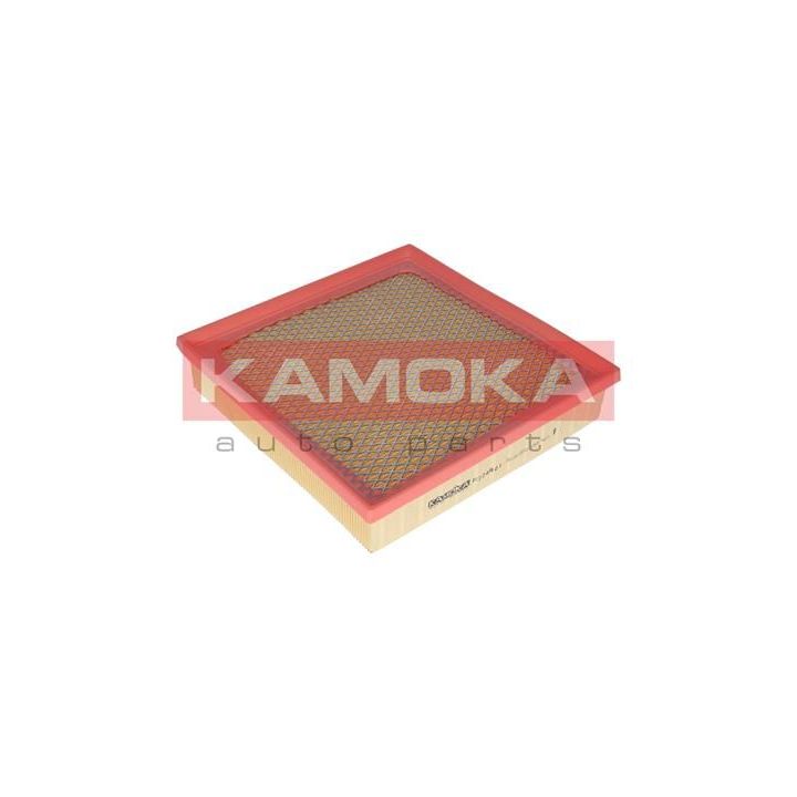 Oro filtras KAMOKA F224801