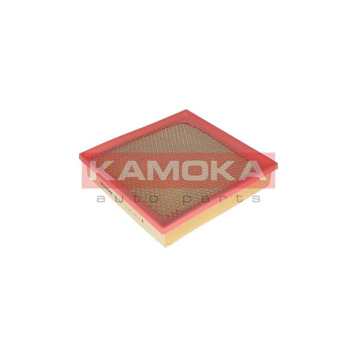 Oro filtras KAMOKA F224801