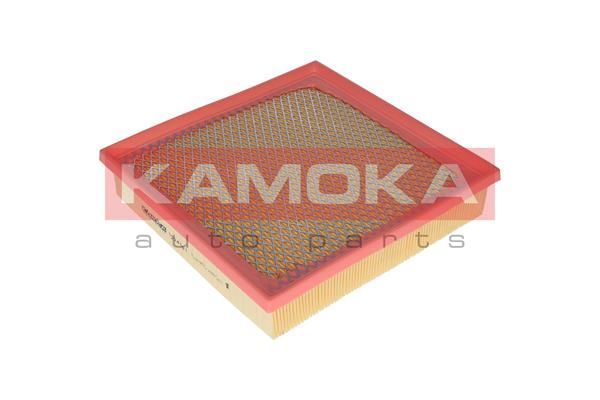 Oro filtras KAMOKA F224801