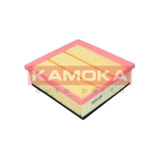Oro filtras KAMOKA F225101