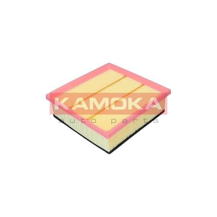 Oro filtras KAMOKA F225101