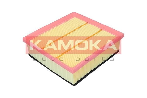 Oro filtras KAMOKA F225101