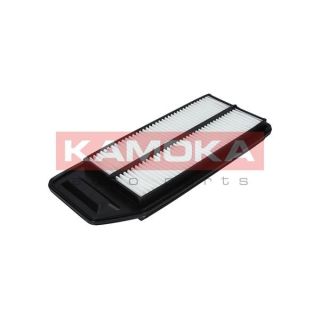 Oro filtras KAMOKA F225301