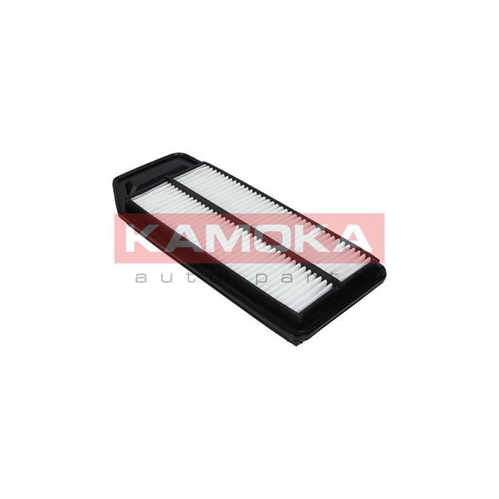 Oro filtras KAMOKA F225301