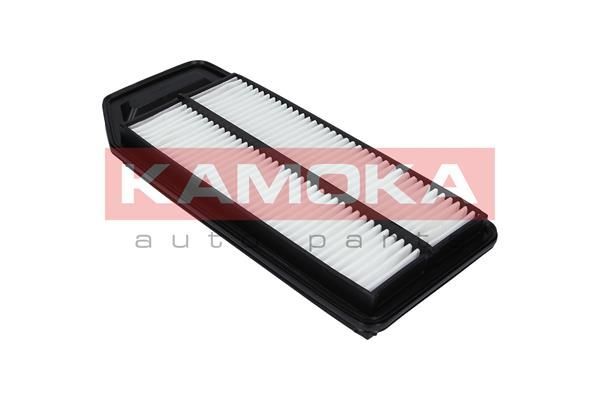 Oro filtras KAMOKA F225301
