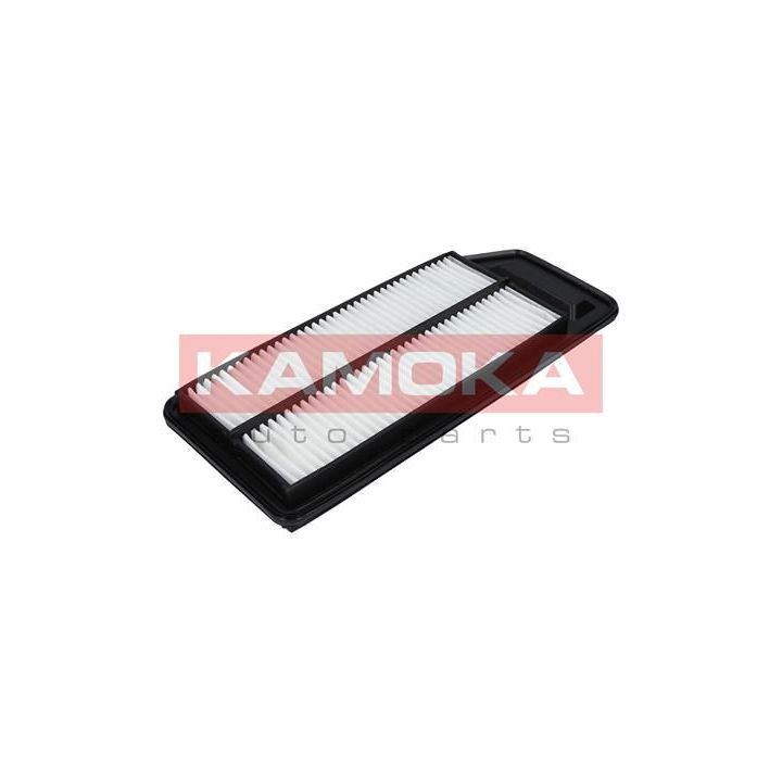 Oro filtras KAMOKA F225301