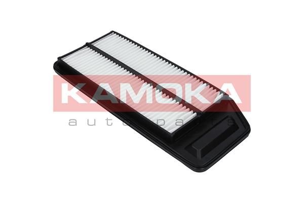 Oro filtras KAMOKA F225301