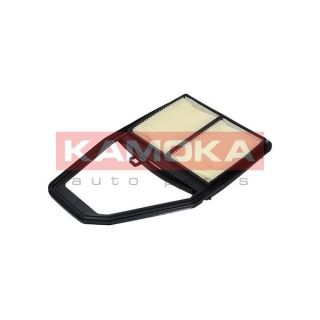 Oro filtras KAMOKA F225701