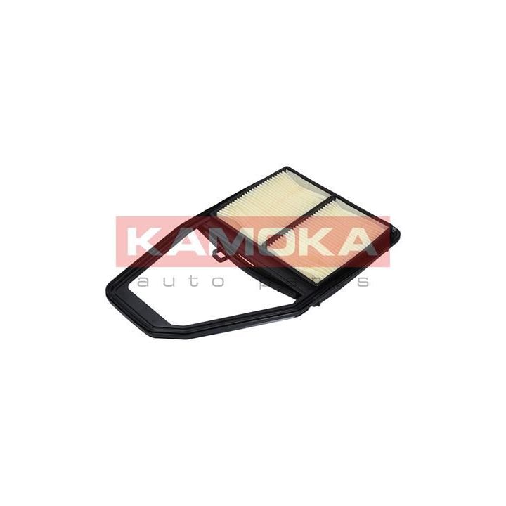 Oro filtras KAMOKA F225701