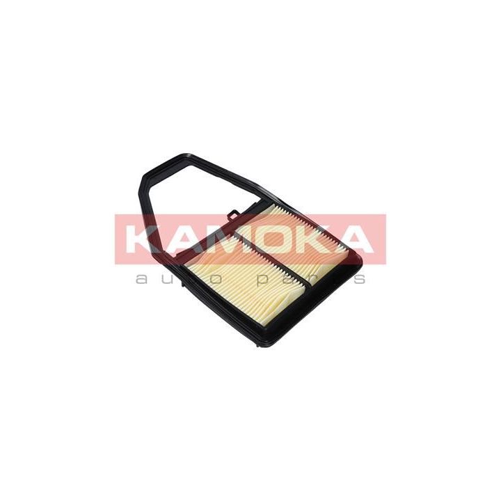 Oro filtras KAMOKA F225701