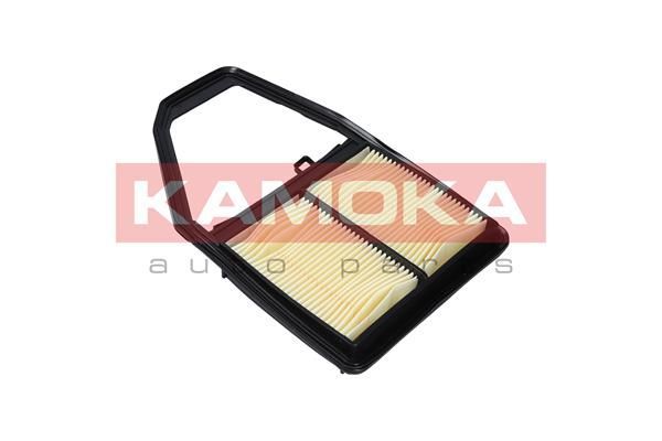 Oro filtras KAMOKA F225701